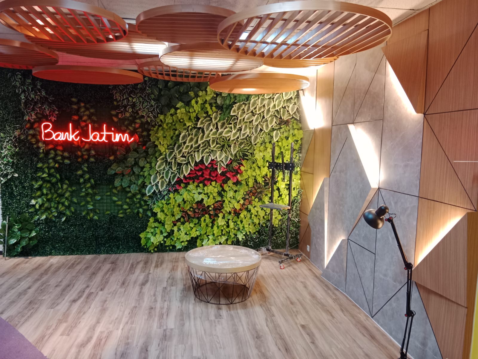 Ruang Podcast Ruangdesain Co Id